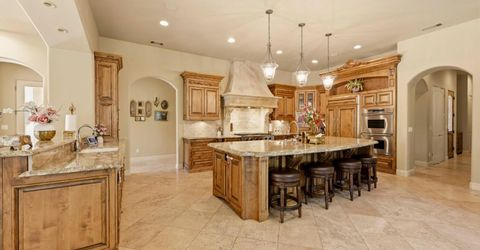 9780 Wexford Cir, Granite Bay, CA 95746 Photo