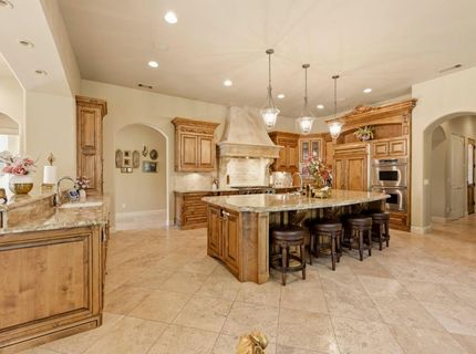 9780 Wexford Cir, Granite Bay, CA 95746 Photo