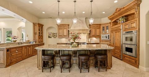 9780 Wexford Cir, Granite Bay, CA 95746 Photo