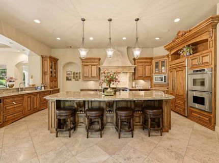 9780 Wexford Cir, Granite Bay, CA 95746 Photo