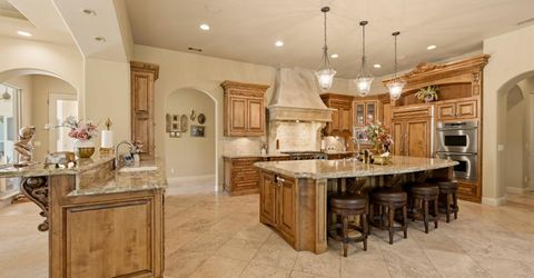 9780 Wexford Cir, Granite Bay, CA 95746 Photo