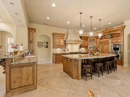 9780 Wexford Cir, Granite Bay, CA 95746 Photo