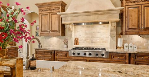 9780 Wexford Cir, Granite Bay, CA 95746 Photo