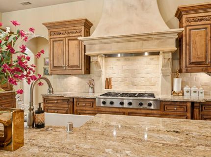 9780 Wexford Cir, Granite Bay, CA 95746 Photo
