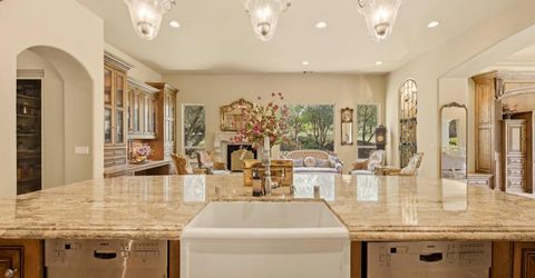 9780 Wexford Cir, Granite Bay, CA 95746 Photo