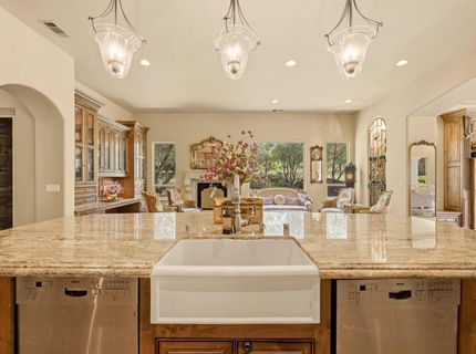 9780 Wexford Cir, Granite Bay, CA 95746 Photo
