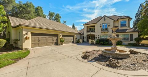 9780 Wexford Cir, Granite Bay, CA 95746 Photo