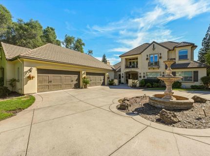 9780 Wexford Cir, Granite Bay, CA 95746 Photo