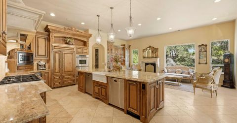 9780 Wexford Cir, Granite Bay, CA 95746 Photo
