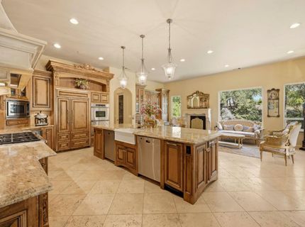 9780 Wexford Cir, Granite Bay, CA 95746 Photo