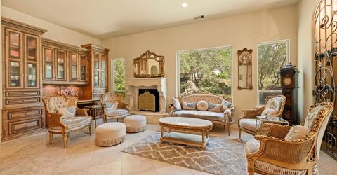9780 Wexford Cir, Granite Bay, CA 95746 Photo