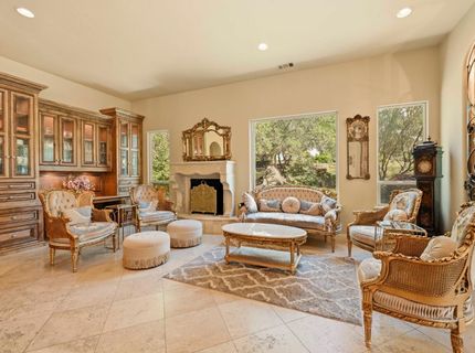 9780 Wexford Cir, Granite Bay, CA 95746 Photo