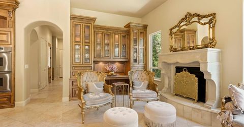 9780 Wexford Cir, Granite Bay, CA 95746 Photo