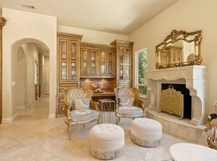 9780 Wexford Cir, Granite Bay, CA 95746 Photo