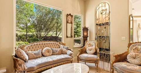 9780 Wexford Cir, Granite Bay, CA 95746 Photo