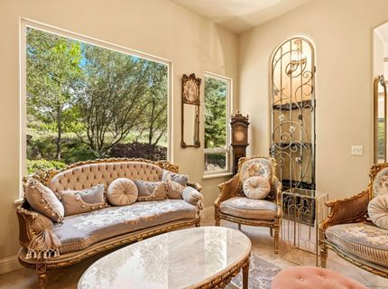 9780 Wexford Cir, Granite Bay, CA 95746 Photo