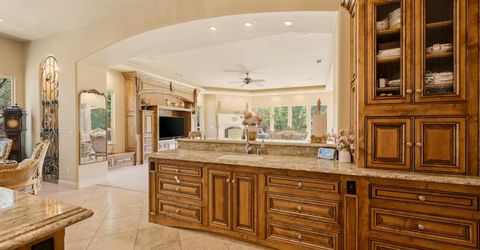 9780 Wexford Cir, Granite Bay, CA 95746 Photo