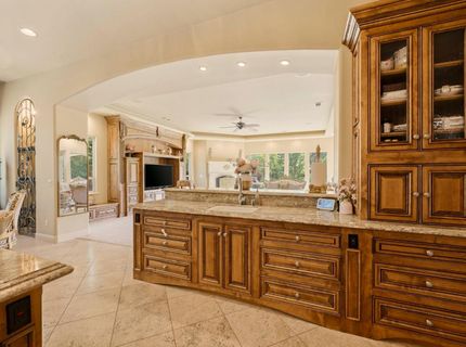 9780 Wexford Cir, Granite Bay, CA 95746 Photo