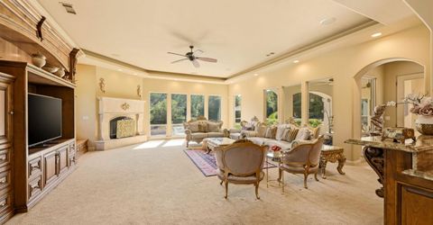 9780 Wexford Cir, Granite Bay, CA 95746 Photo