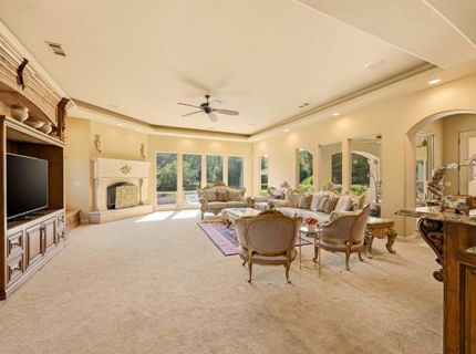 9780 Wexford Cir, Granite Bay, CA 95746 Photo