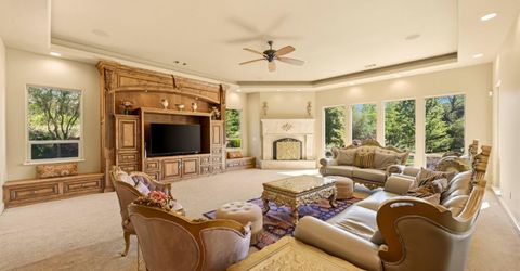 9780 Wexford Cir, Granite Bay, CA 95746 Photo