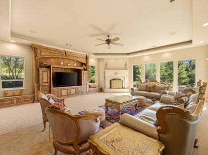 9780 Wexford Cir, Granite Bay, CA 95746 Photo