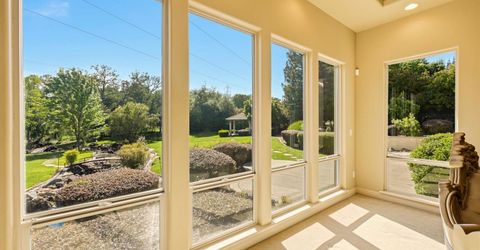 9780 Wexford Cir, Granite Bay, CA 95746 Photo