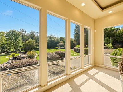 9780 Wexford Cir, Granite Bay, CA 95746 Photo