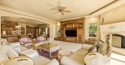 9780 Wexford Cir, Granite Bay, CA 95746 Photo