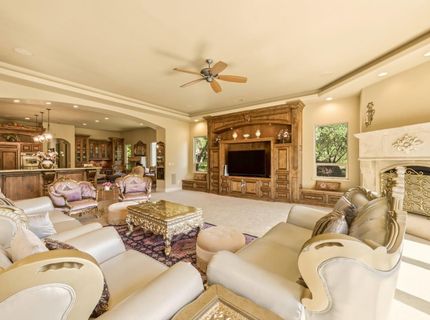 9780 Wexford Cir, Granite Bay, CA 95746 Photo