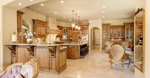 9780 Wexford Cir, Granite Bay, CA 95746 Photo