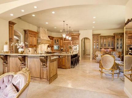 9780 Wexford Cir, Granite Bay, CA 95746 Photo