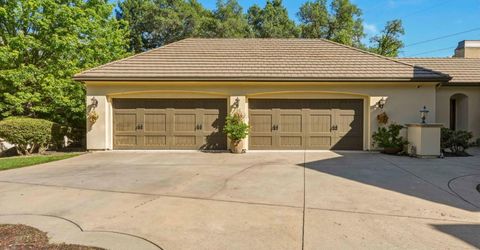 9780 Wexford Cir, Granite Bay, CA 95746 Photo