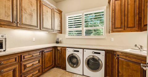 9780 Wexford Cir, Granite Bay, CA 95746 Photo