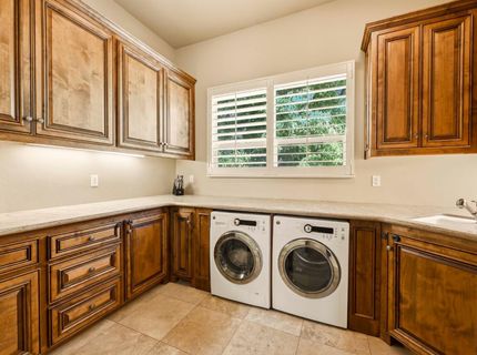 9780 Wexford Cir, Granite Bay, CA 95746 Photo