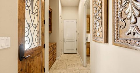 9780 Wexford Cir, Granite Bay, CA 95746 Photo