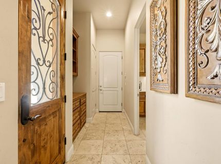 9780 Wexford Cir, Granite Bay, CA 95746 Photo