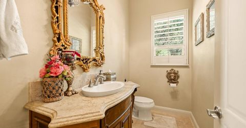 9780 Wexford Cir, Granite Bay, CA 95746 Photo