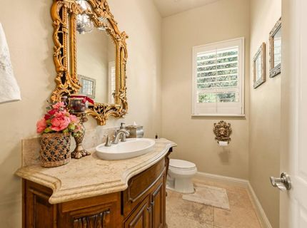 9780 Wexford Cir, Granite Bay, CA 95746 Photo