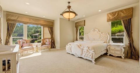 9780 Wexford Cir, Granite Bay, CA 95746 Photo