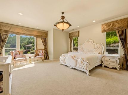 9780 Wexford Cir, Granite Bay, CA 95746 Photo