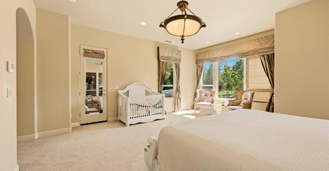 9780 Wexford Cir, Granite Bay, CA 95746 Photo