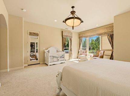 9780 Wexford Cir, Granite Bay, CA 95746 Photo