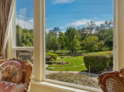 9780 Wexford Cir, Granite Bay, CA 95746 Photo