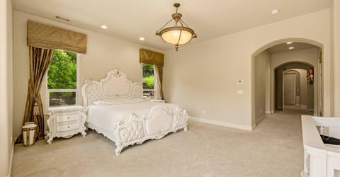 9780 Wexford Cir, Granite Bay, CA 95746 Photo