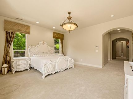 9780 Wexford Cir, Granite Bay, CA 95746 Photo