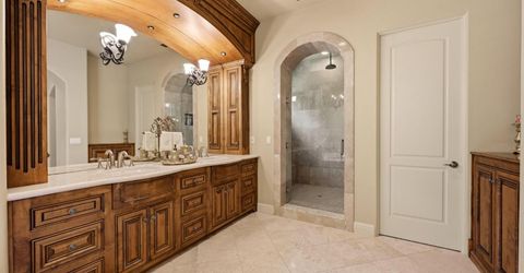 9780 Wexford Cir, Granite Bay, CA 95746 Photo