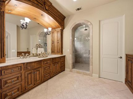 9780 Wexford Cir, Granite Bay, CA 95746 Photo