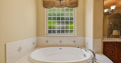 9780 Wexford Cir, Granite Bay, CA 95746 Photo