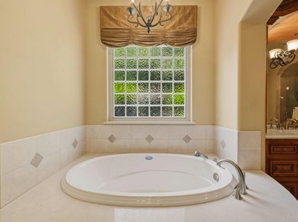9780 Wexford Cir, Granite Bay, CA 95746 Photo